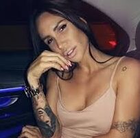 Nikolija jovanovic