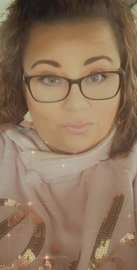 JUST SOMEMORE RANDOM PICS OF MY WHORE WIFE