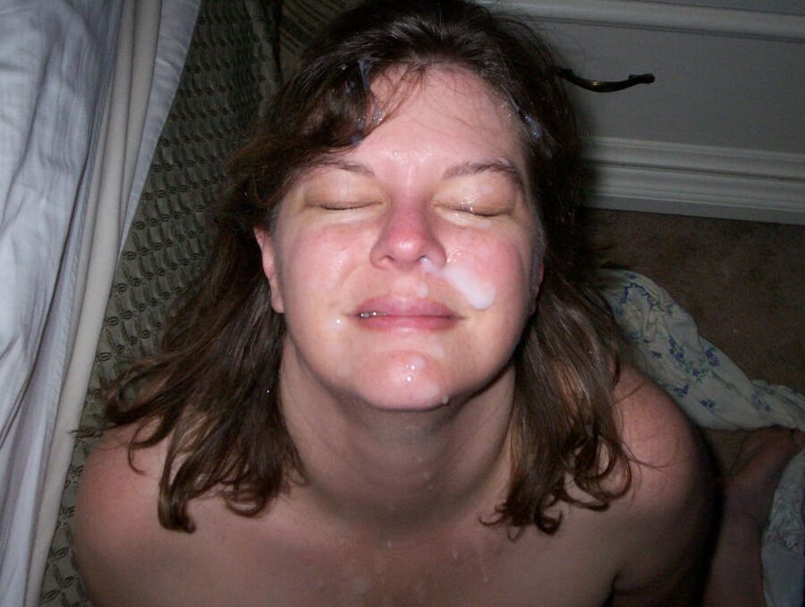 MILFs, GFs and WIFEs