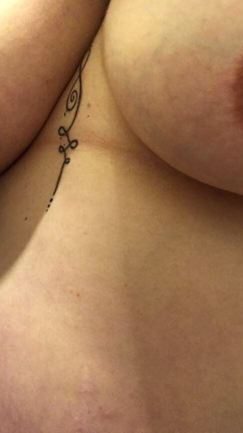 Kik girls