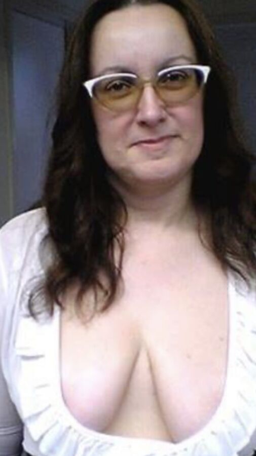 Ines Veronica Tortoriello ... Faceb
