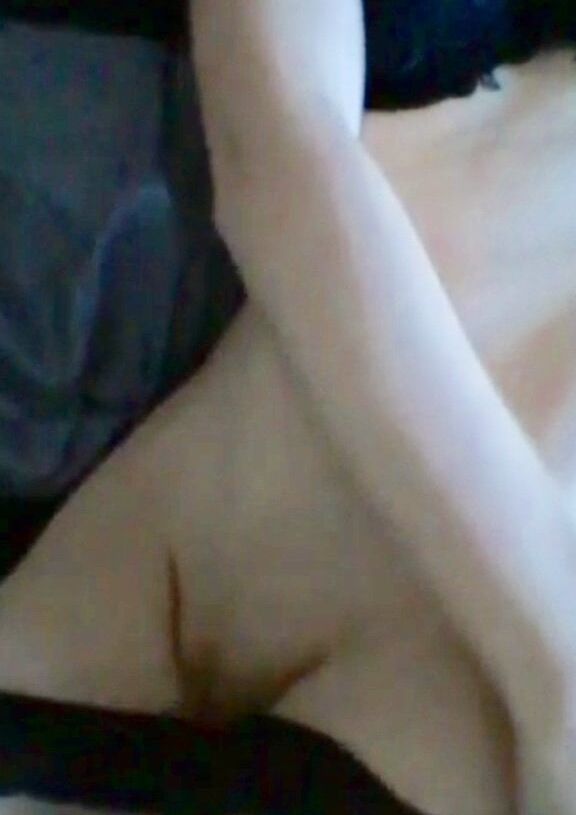 Mehr
