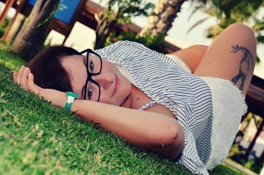 Slut