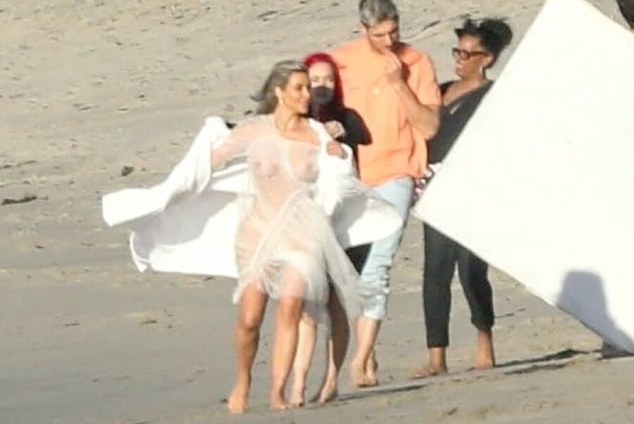 Kim K dec