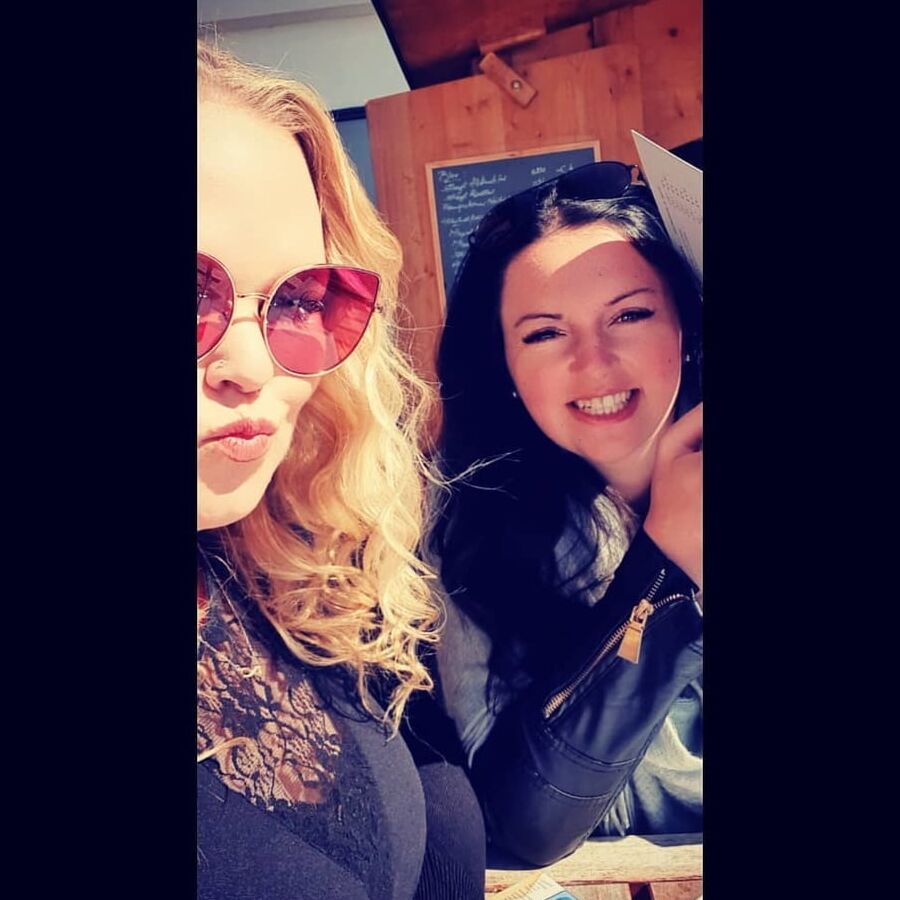 Wixxgesichter vol .