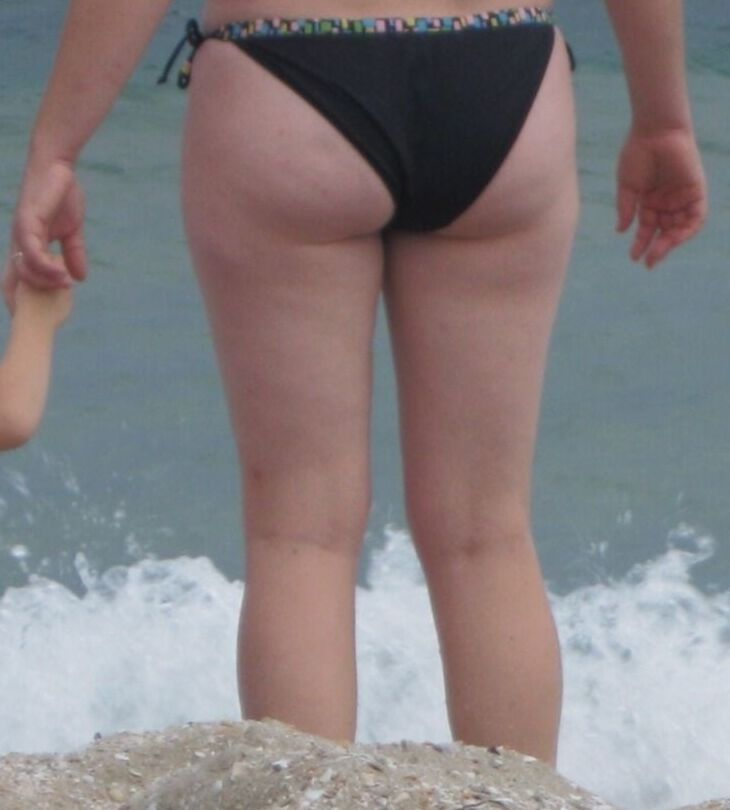 Matures moms aunts wives and gfs