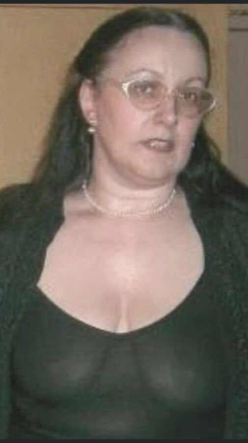 Ines Veronica Tortoriello ... Faceb