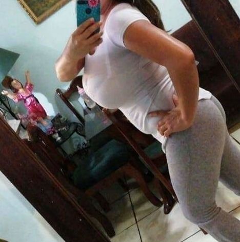 MAS TETAS DD