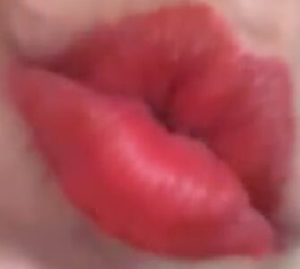 Meu corpo sexo