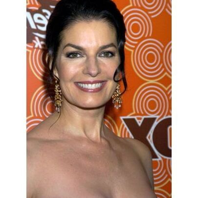 sela ward