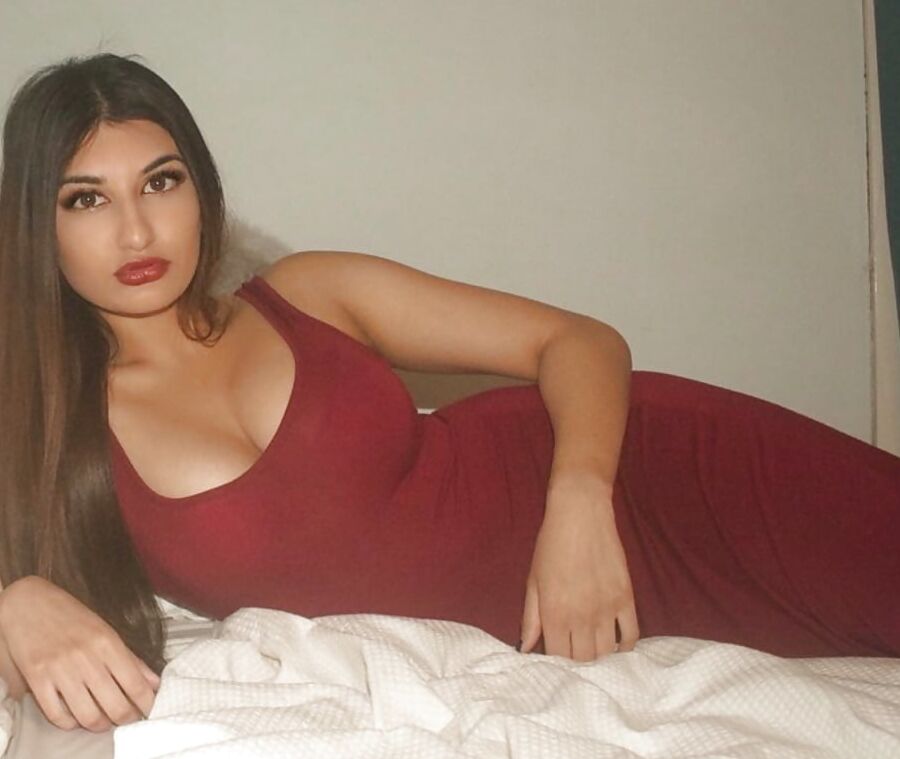sexy bitch