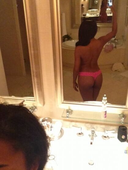 Gabrielle Union