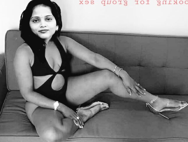 Garamvahini.com