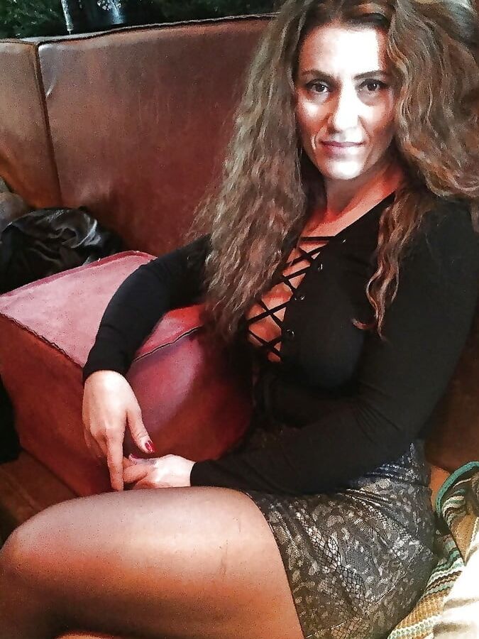 sexy, not porn