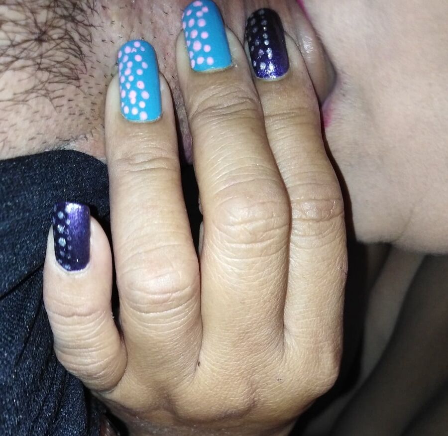 NEW BLOWJOB SESSION POV
