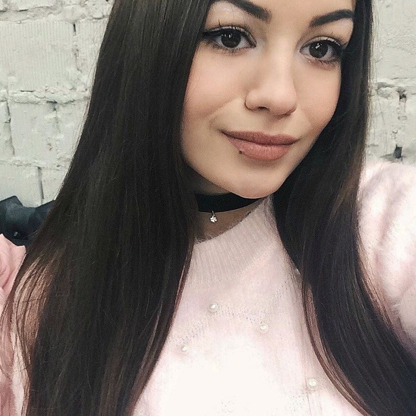 Julia