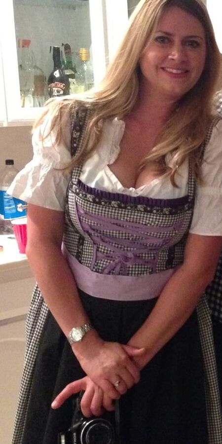 costumes and uniforms