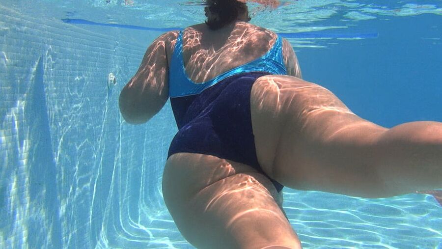 sexy amateur asses GLUTEUS DIVINUS