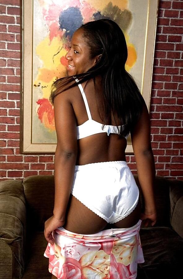 Rhea