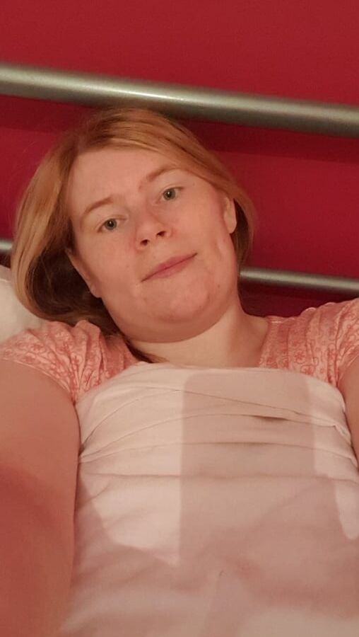 Pics of me :) xxx