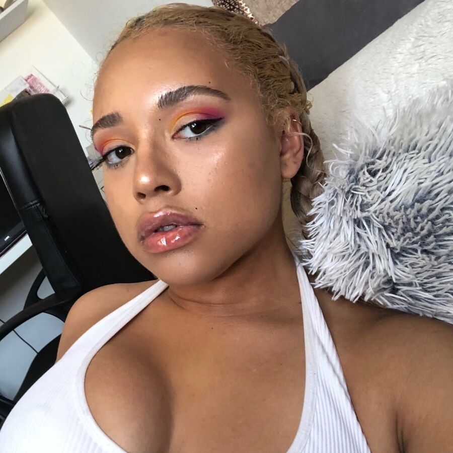 Bea