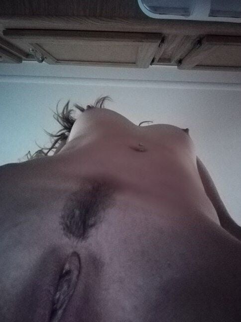 Ma salope occassionnelle