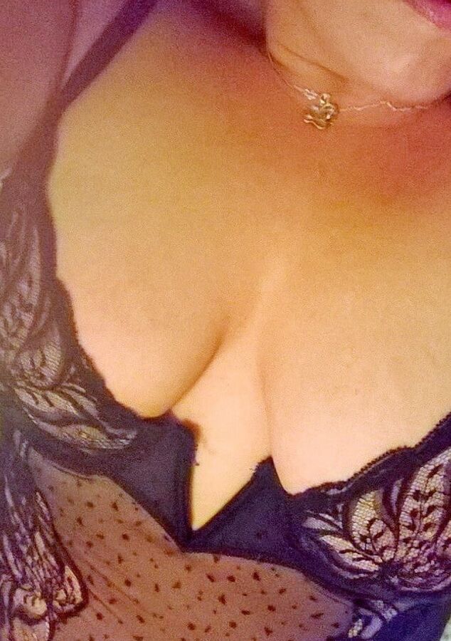 TEASE