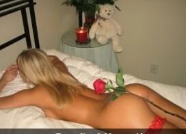 Valentines Day