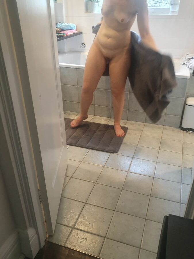 Helen from Sydney