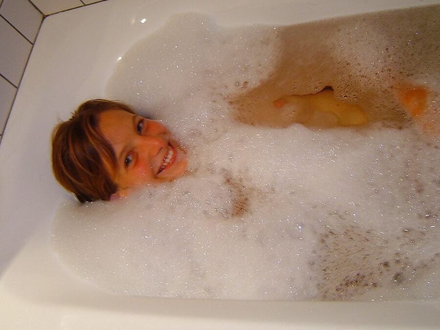 Elodie varlet