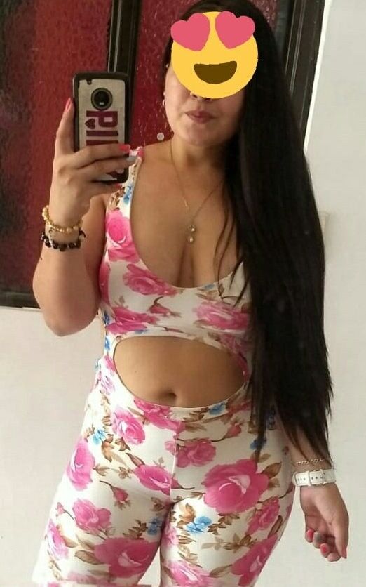hernanmontes