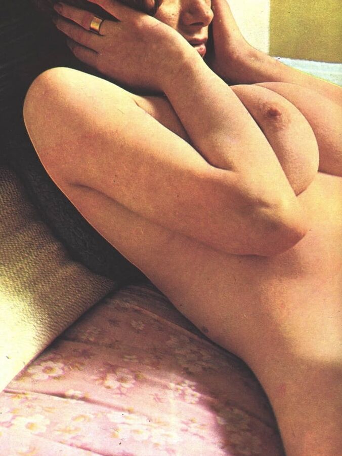 Roberta may