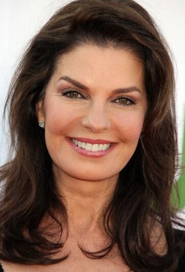 sela ward