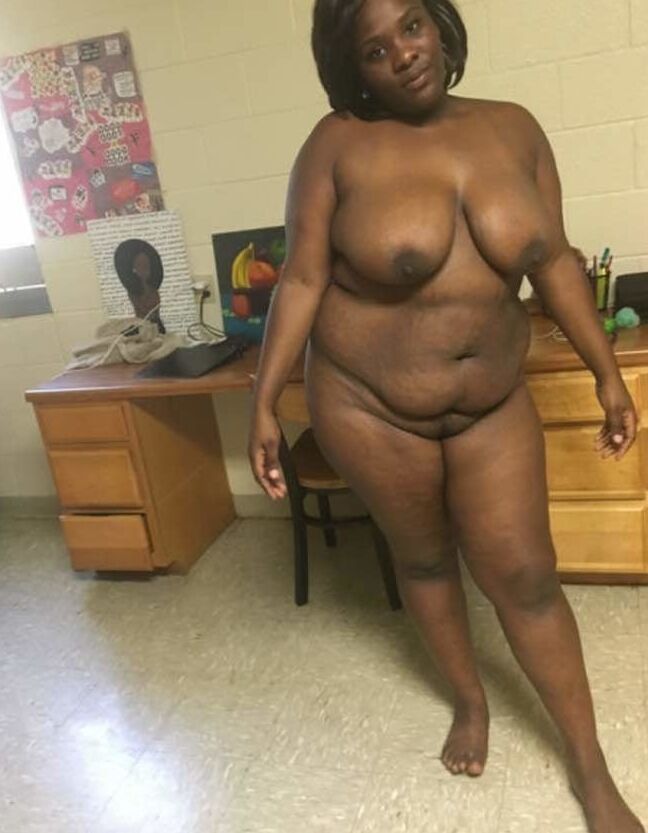 Sexy Fat Pigs That Make Me Hard