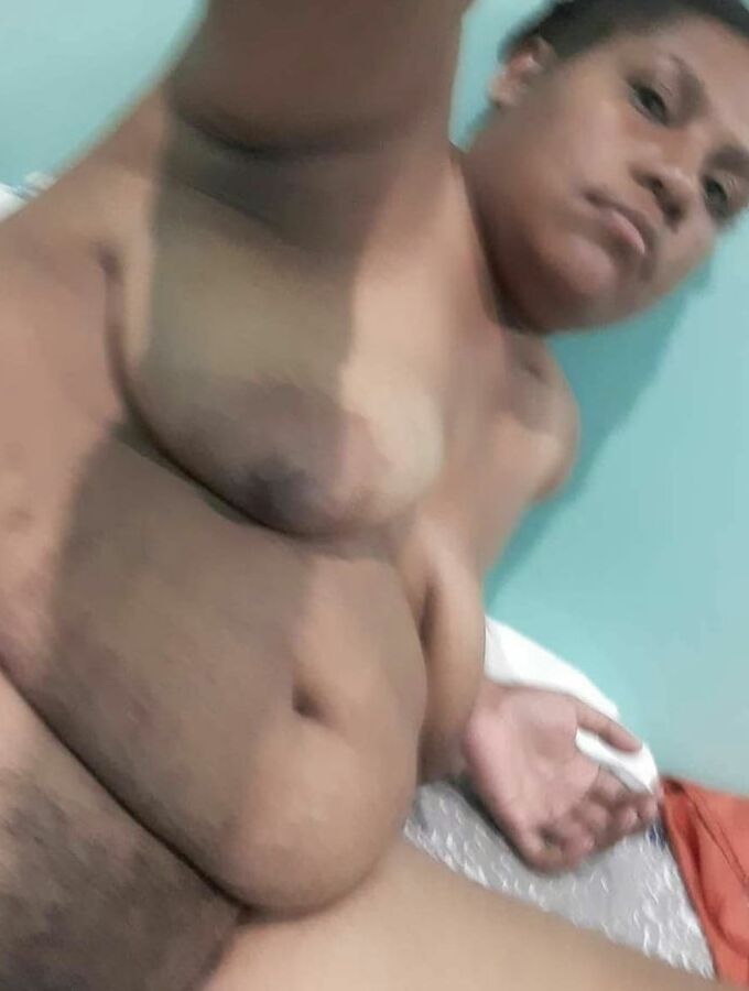 Png milf