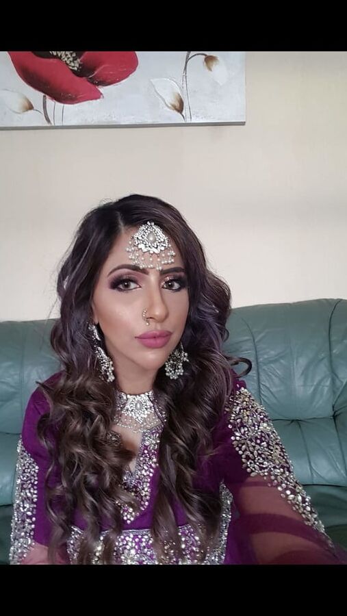 Hot Desi Dolls Sexy