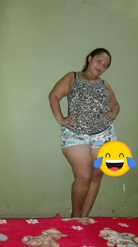 nohemi carrillo culona