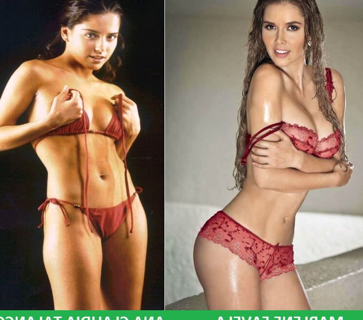 National Chicks Championship - Mexico st div. - th day