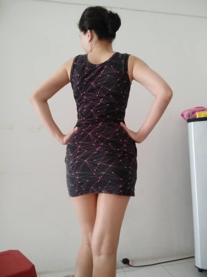 Suriati Ismail - MILF Melayu Legend (PREVIEW)