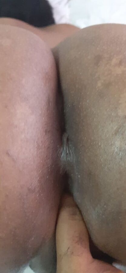 MyHornyGFriens
