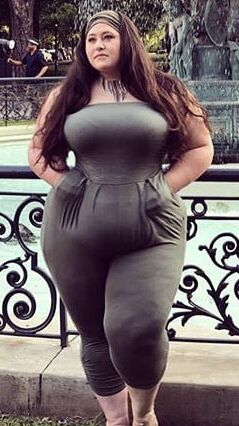 Thick