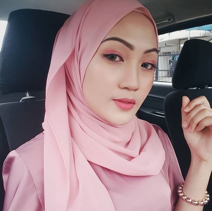 hijab