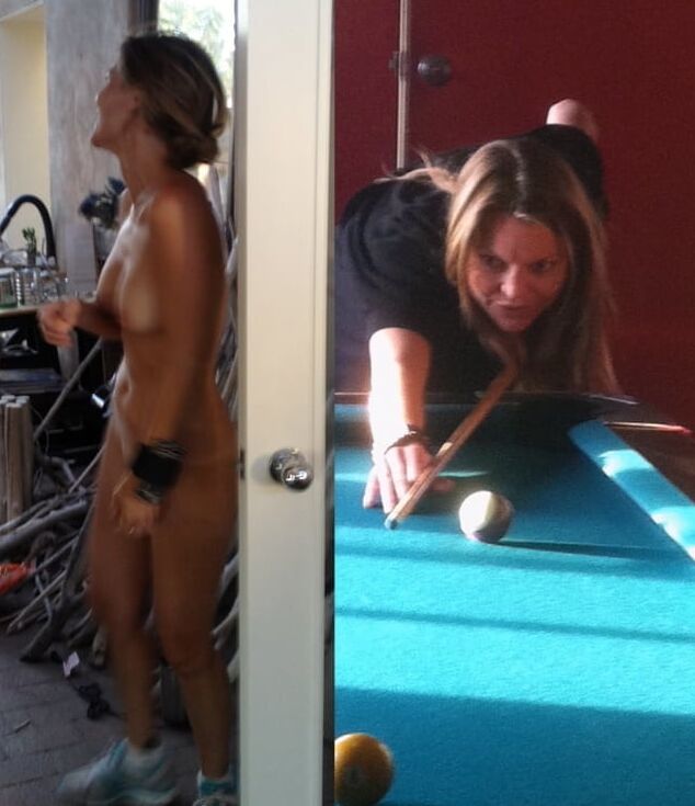 Hot slut wife