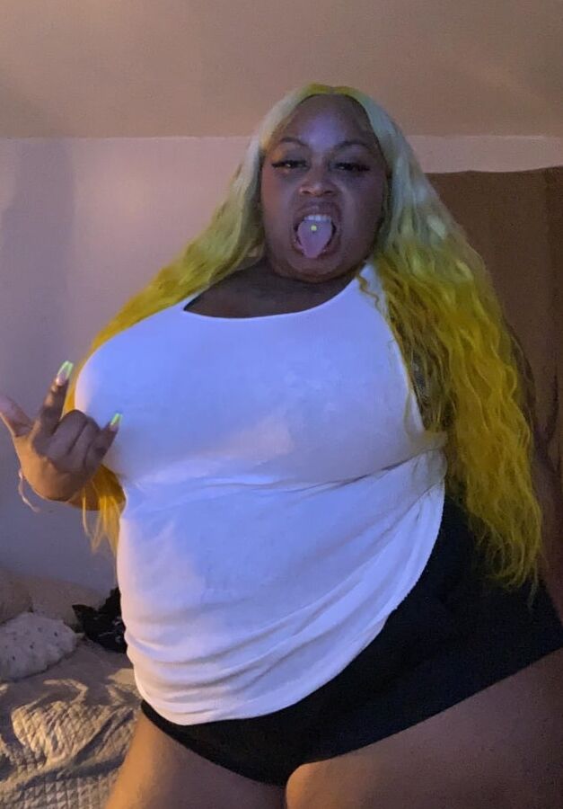 BBW&;S YOU MAY KNOW
