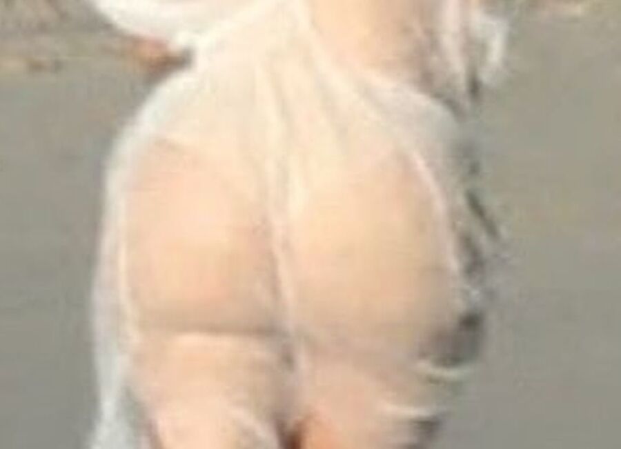 Kim K dec