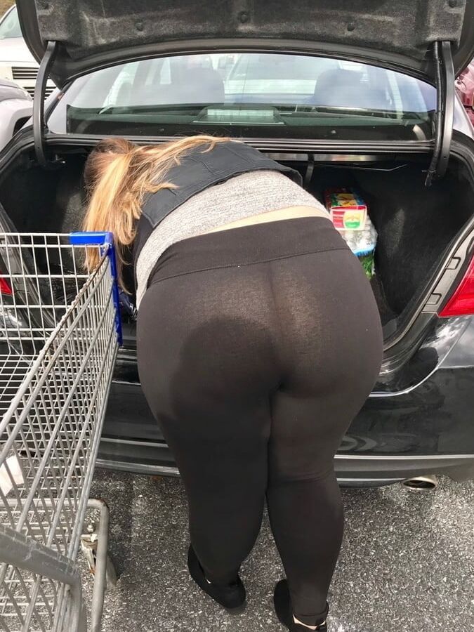 mix .