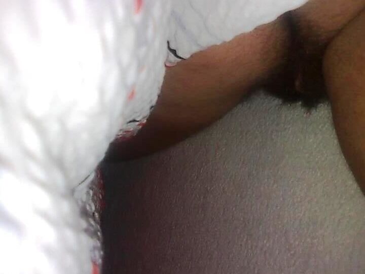 under covers