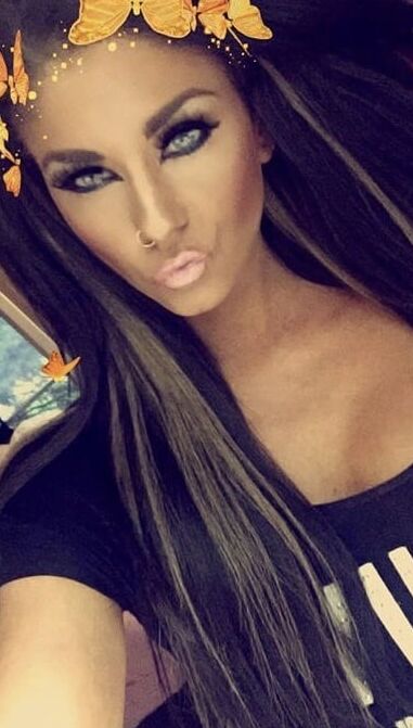 Briebree