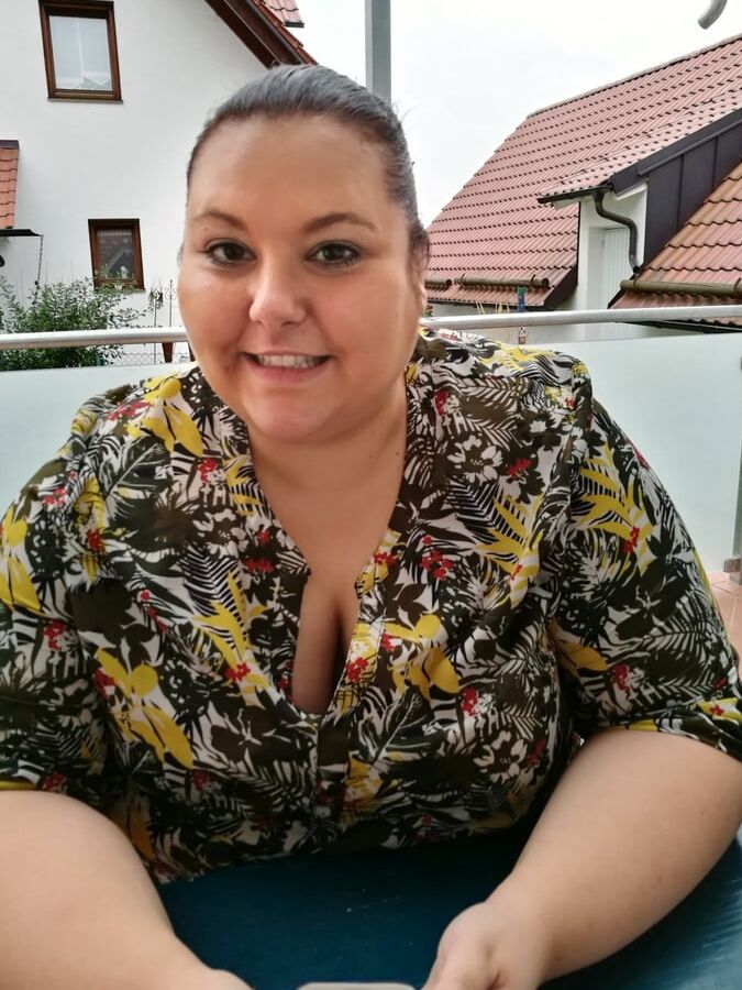 Bbw mix (Dressed))
