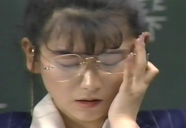 Yuuko Maehara